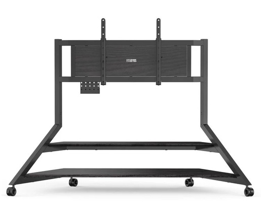 FITUEYES Eiffel V2 FT100 TV stalak, crna