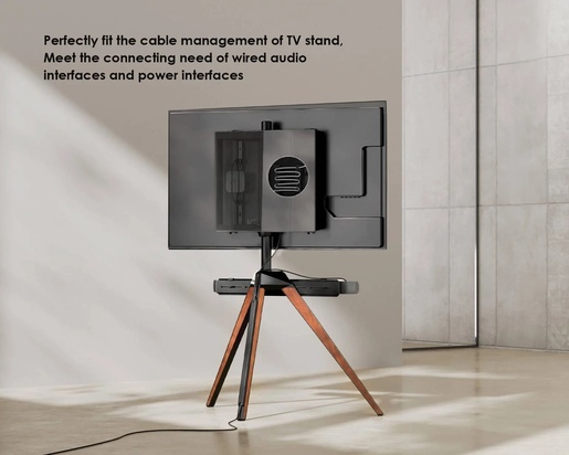 FITUEYES Picasso nosač za soundbar S1