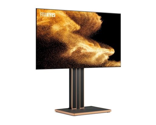 FITUEYES Cantor FT78 TV stalak, crna