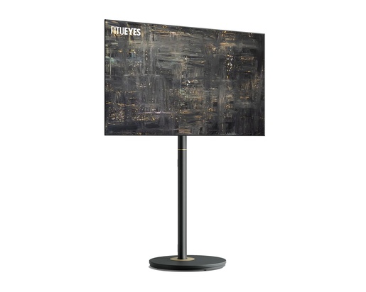 FITUEYES Master V2 FT65 TV stalak, crna