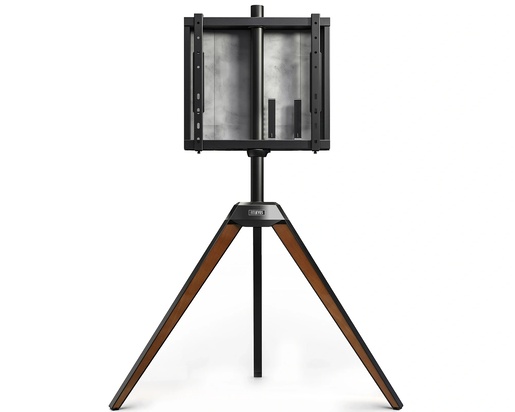 FITUEYES Picasso FT65 TV stalak, orah