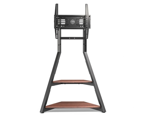FITUEYES Eiffel FT65 TV stalak, orah