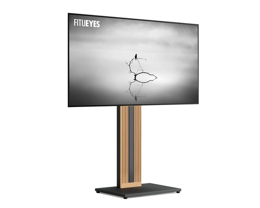 FITUEYES Zen FT65 TV stalak, crna