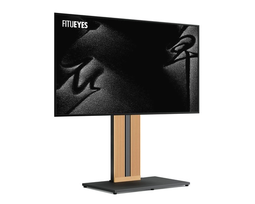 FITUEYES Zen FT88 TV stalak, crna