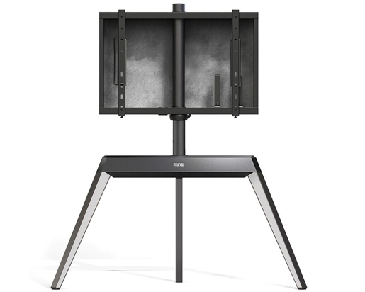 FITUEYES Picasso FT78 TV stalak, bijela
