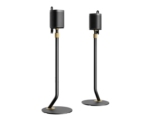 FITUEYES Master SS stalak za zvučnike