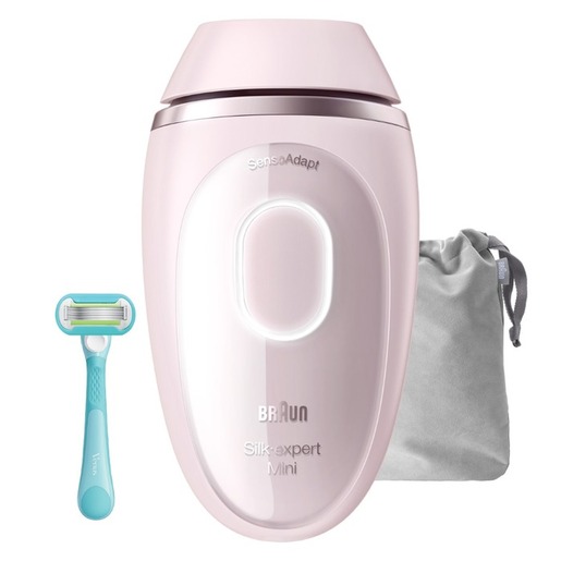 BRAUN IPL Silk·expert PL1111