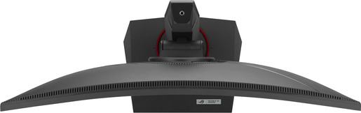 ASUS ROG Strix XG27WCS, 27" QHD VA, 180Hz, 1ms, HDMI, DisplayPort, zakrivljeni, monitor