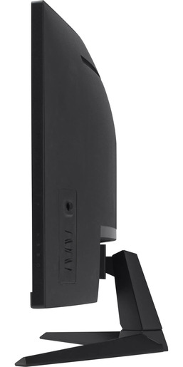 ASUS TUF Gaming VG34VQ3B, 34" UWQHD VA, 180Hz, 1ms, 2xHDMI, 2xDisplayPort, zvučnici, zakrivljeni, monitor