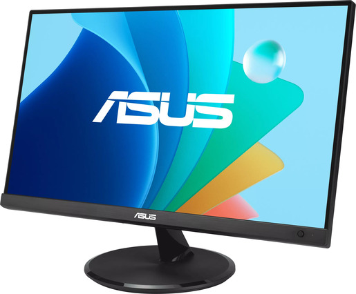ASUS VP227HF, 21.45" FHD VA, 100Hz, 1ms, HDMI, VGA, monitor