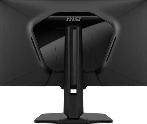 MSI MAG 274UPDF E16M, 27" UHD IPS, 160Hz, 0.5ms, 2xHDMI, DisplayPort, USB-C, monitor