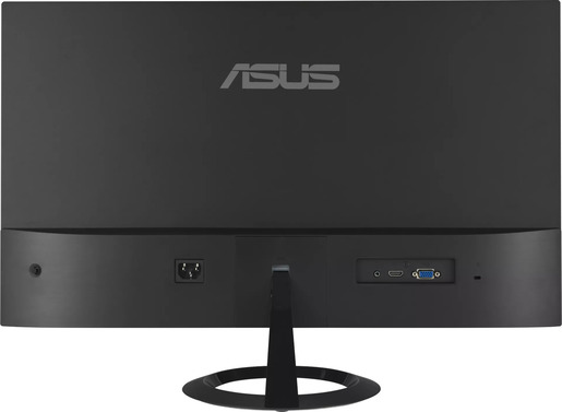 ASUS VZ249HG, 23.8" FHD IPS, 120Hz, 1ms, HDMI, VGA, monitor