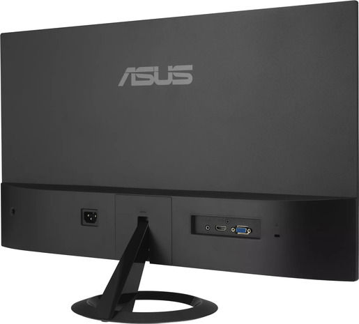 ASUS VZ249HG, 23.8" FHD IPS, 120Hz, 1ms, HDMI, VGA, monitor