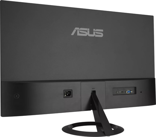 ASUS VZ249HG, 23.8" FHD IPS, 120Hz, 1ms, HDMI, VGA, monitor