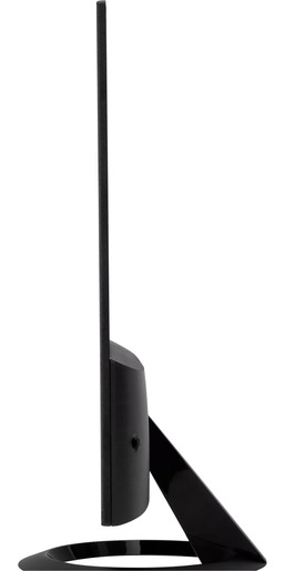 ASUS VZ249HG, 23.8" FHD IPS, 120Hz, 1ms, HDMI, VGA, monitor