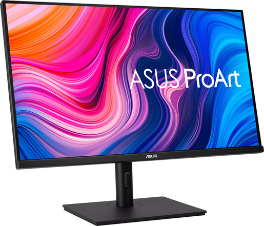 ASUS ProArt PA329CV, 32" UHD IPS, 60Hz, 5ms, 2xHDMI, DisplayPort, zvučnici, monitor