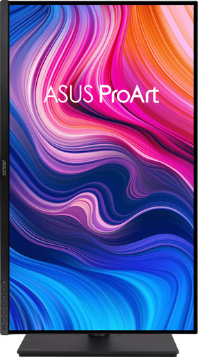 ASUS ProArt PA329CV, 32" UHD IPS, 60Hz, 5ms, 2xHDMI, DisplayPort, zvučnici, monitor