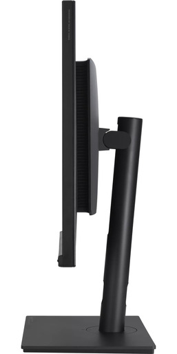 ASUS ProArt PA329CV, 32" UHD IPS, 60Hz, 5ms, 2xHDMI, DisplayPort, zvučnici, monitor