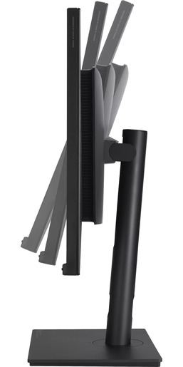 ASUS ProArt PA329CV, 32" UHD IPS, 60Hz, 5ms, 2xHDMI, DisplayPort, zvučnici, monitor