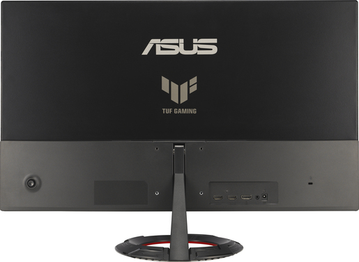 ASUS TUF Gaming Series 5 VG279Q5R, 27" FHD IPS, 200Hz, 1ms, 2xHDMI, DisplayPort, zvučnici, monitor