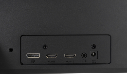 ASUS TUF Gaming Series 5 VG279Q5R, 27" FHD IPS, 200Hz, 1ms, 2xHDMI, DisplayPort, zvučnici, monitor