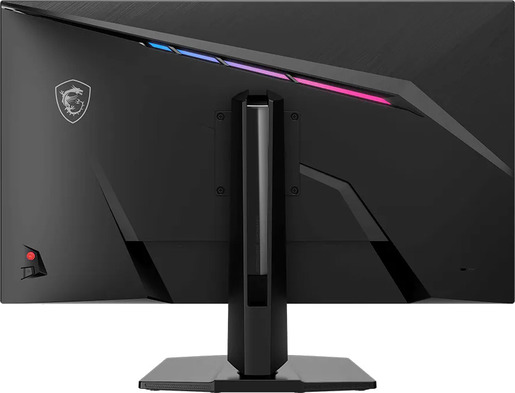MSI MAG 322URDF E16, 31.5" UHD IPS, 160Hz, 0.5ms, 2xHDMI, DisplayPort, monitor