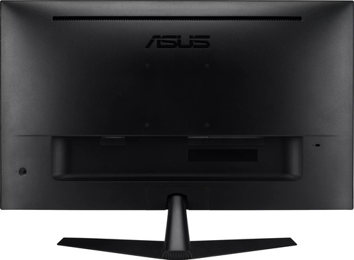 ASUS VY27UQ, 27" UHD IPS, 60Hz, 5ms, 2xHDMI, DisplayPort, zvučnici, monitor