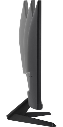 ASUS VY27UQ, 27" UHD IPS, 60Hz, 5ms, 2xHDMI, DisplayPort, zvučnici, monitor