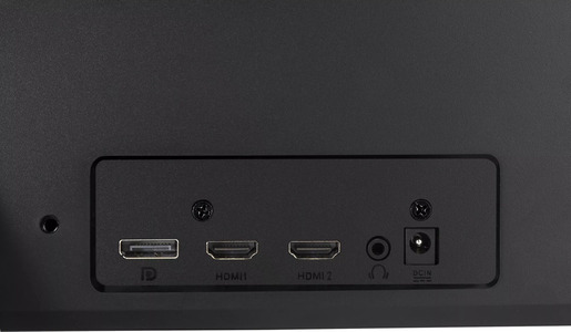 ASUS TUF Gaming Series 5 VG249Q5R, 23.8" FHD IPS, 200Hz, 1ms, 2xHDMI, DisplayPort, zvučnici, monitor