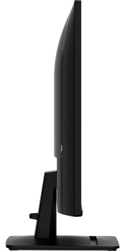 MSI PRO MP271A E2, 27" FHD IPS, 120Hz, 4ms, HDMI, DisplayPort, zvučnici, monitor