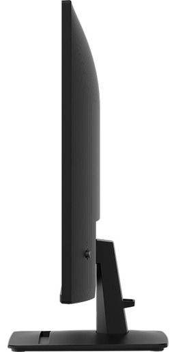 MSI PRO MP271A E2, 27" FHD IPS, 120Hz, 4ms, HDMI, DisplayPort, zvučnici, monitor