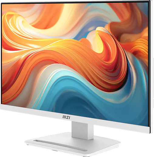 MSI 23.8" office monitor PRO MP241W E14V, FHD, 144Hz, VA
