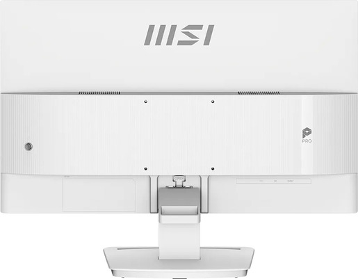 MSI 23.8" office monitor PRO MP241W E14V, FHD, 144Hz, VA