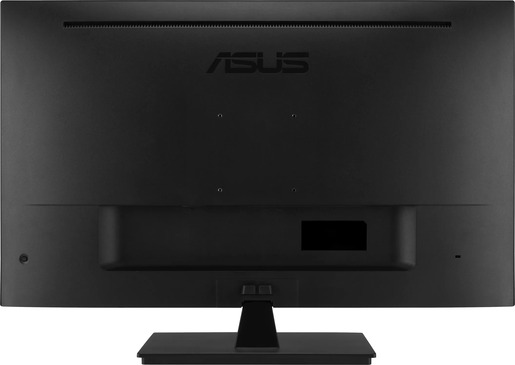 ASUS VP327Q, 31.5" UHD VA, 60Hz, 4ms, 2xHDMI, DisplayPort, zvučnici, monitor