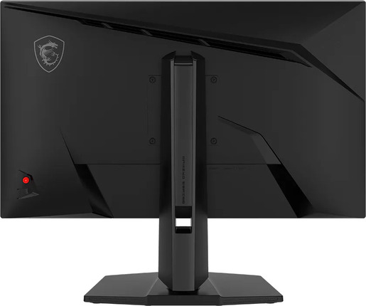 MSI MAG 274QPF E20, 27" QHD IPS, 200Hz, 0.5ms, 2xHDMI, DisplayPort, USB-C, monitor