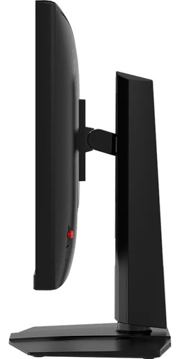 MSI MAG 274QPF E20, 27" QHD IPS, 200Hz, 0.5ms, 2xHDMI, DisplayPort, USB-C, monitor