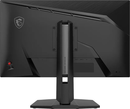 MSI MAG 272PF X24, 27" FHD IPS, 240Hz, 0.5ms, 2xHDMI, DisplayPort, zvučnici, monitor