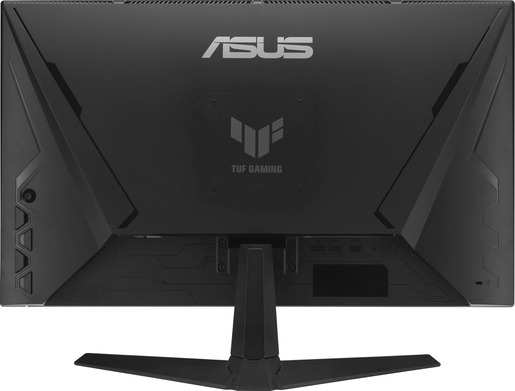 ASUS TUF Gaming Series 5 VG279QM5A, 27" FHD IPS, 240Hz, 1ms, 2xHDMI, DisplayPort, zvučnici, monitor