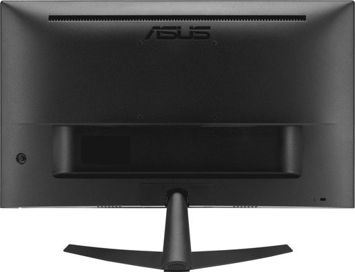 ASUS VY229Q, 21.45" FHD IPS, 75Hz, 1ms, HDMI, DisplayPort, zvučnici, monitor