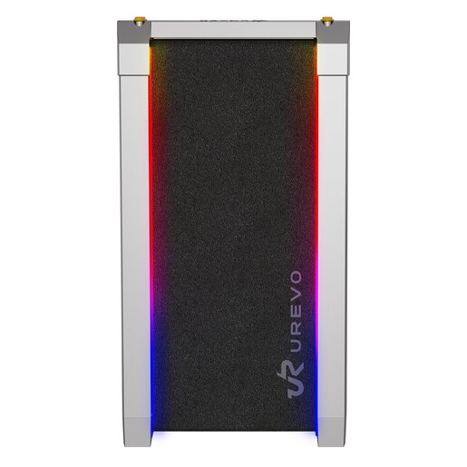 Urevo traka za hodnje CyberPad for Office Silver