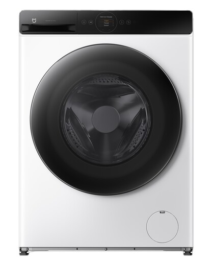 Xiaomi Mijia perilica sušilica rublja