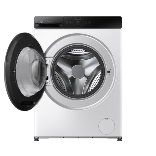 Xiaomi Mijia perilica sušilica rublja