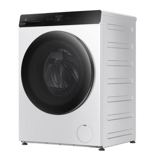 Xiaomi Mijia perilica sušilica rublja