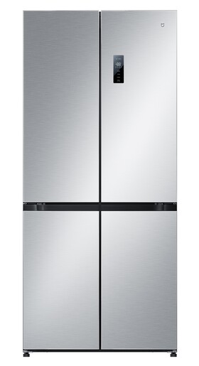 Xiaomi Mijia Cross Door hladnjak