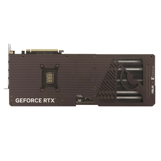Grafička kartica Asus, NOCTUA nVidia GeForce RTX 5080 16GB GDDR7, PCIe 5.0 (90YV0M32-M0NA00)