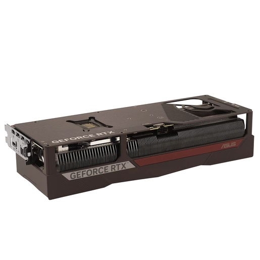 Grafička kartica Asus, NOCTUA nVidia GeForce RTX 5080 16GB GDDR7, PCIe 5.0 (90YV0M32-M0NA00)