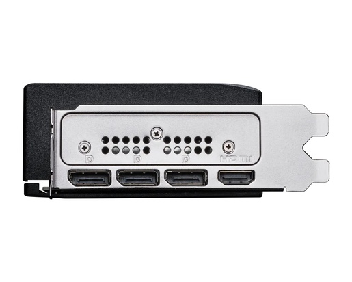 Grafička kartica MSI, SHADOW 3X OC nVidia GeForce RTX 5070 Ti 16GB GDDR7, PCIe 5.0, 3x DisplayPort, 1x HDMI (912-V531-164)