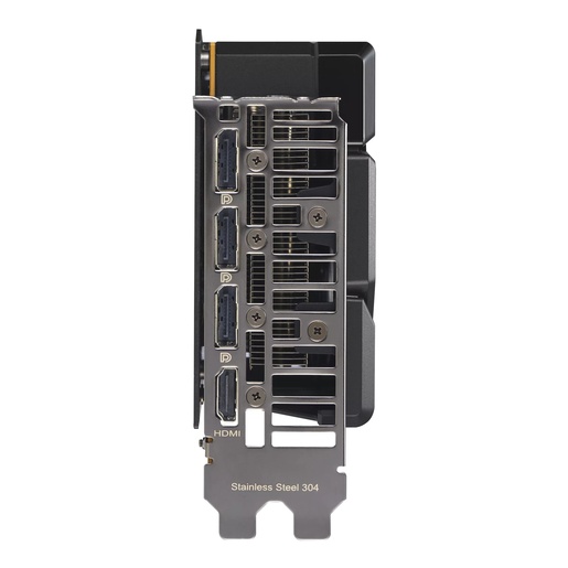 Grafička kartica Asus, DUAL nVidia GeForce RTX 5060 8GB GDDR7, PCIe 5.0, 3x DisplayPort, 1x HDMI (90YV0N12-M0NA00)