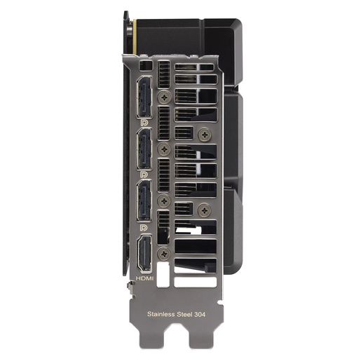 Grafička kartica Asus, DUAL nVidia GeForce RTX 5060 Ti 8GB GDDR7, PCIe 5.0, 3x DisplayPort, 1x HDMI (90YV0MP2-M0NA00)