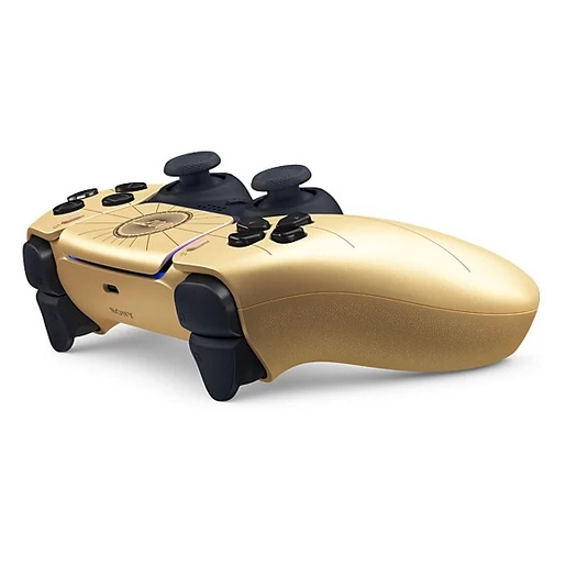 PS5 Dualsense Wireless Controller 007 First Light Limited Edition